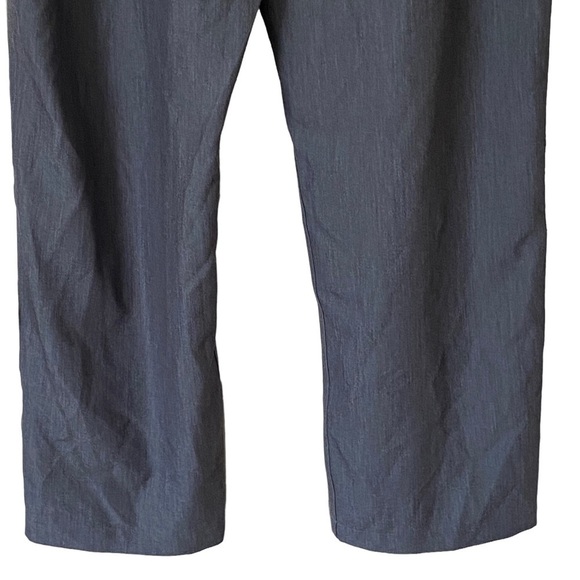 Figs Technical Collection Pisco Basic Straight Leg Scrub Pants , Size XX-Large - Picture 8 of 12